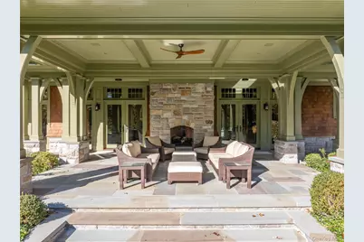 143 Heather Lane, Mill Neck, NY 11765 - Photo 39