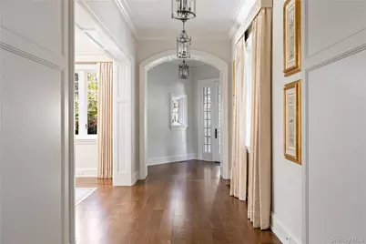 143 Heather Lane, Mill Neck, NY 11765 - Photo 17