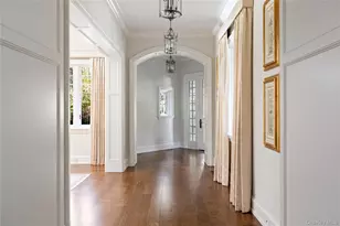 143 Heather Ln, Mill Neck, NY 11765 - Photo 17