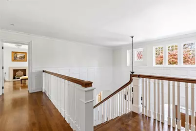 143 Heather Lane, Mill Neck, NY 11765 - Photo 21