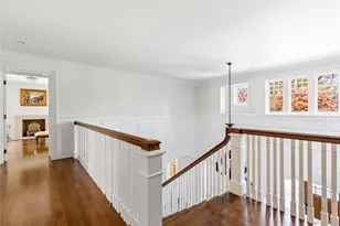 143 Heather Ln, Mill Neck, NY 11765 - Photo 21