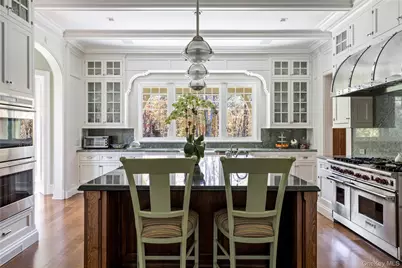 143 Heather Lane, Mill Neck, NY 11765 - Photo 9