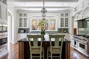 143 Heather Ln, Mill Neck, NY 11765 - Photo 9