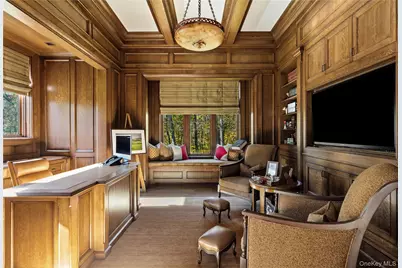 143 Heather Lane, Mill Neck, NY 11765 - Photo 19