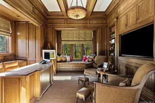 143 Heather Ln, Mill Neck, NY 11765 - Photo 19