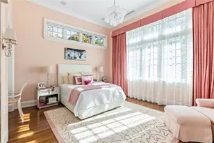 143 Heather Ln, Mill Neck, NY 11765 - Photo 25