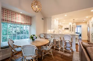 39 Hawthorne Pl, Manhasset, NY 11030 - Photo 11