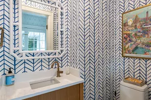 39 Hawthorne Pl, Manhasset, NY 11030 - Photo 15