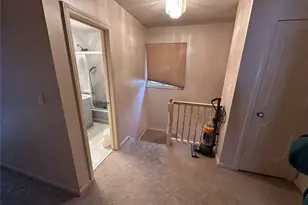 79-06 214th St, Bayside, NY 11364 - Photo 13