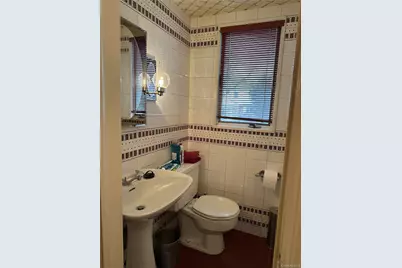 7906 214th Street, Bayside, NY 11364 - Photo 7