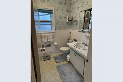 7906 214th Street, Bayside, NY 11364 - Photo 11