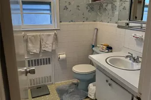 79-06 214th St, Bayside, NY 11364 - Photo 11