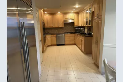 7906 214th Street, Bayside, NY 11364 - Photo 5