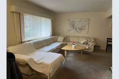 7906 214th Street, Bayside, NY 11364 - Photo 3