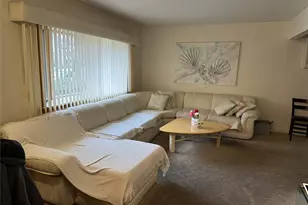 79-06 214th St, Bayside, NY 11364 - Photo 3