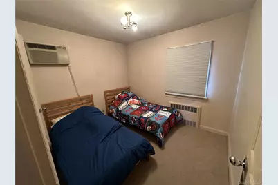 7906 214th Street, Bayside, NY 11364 - Photo 17