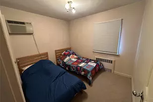 79-06 214th St, Bayside, NY 11364 - Photo 17