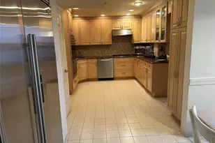 79-06 214th St, Bayside, NY 11364 - Photo 1