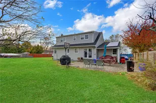 921 Deer Park Ave, North Babylon, NY 11703 - Photo 9