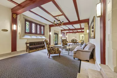 250 Bronxville Road #2G, Bronxville, NY 10708 - Photo 13