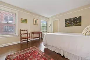 250 Bronxville Rd, Bronxville, NY 10708 - Photo 9