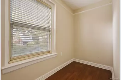 250 Bronxville Road #2G, Bronxville, NY 10708 - Photo 11