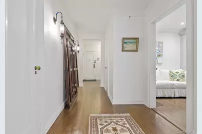 250 Bronxville Road #2G, Bronxville, NY 10708 - Photo 3