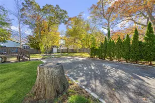 64 Vernon Ave, Mastic, NY 11950 - Photo 35