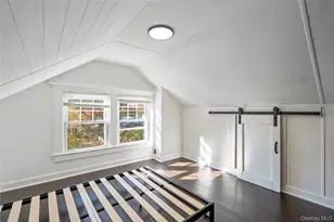 64 Vernon Ave, Mastic, NY 11950 - Photo 25