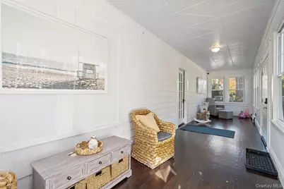 64 Vernon Avenue, Mastic, NY 11950 - Photo 3