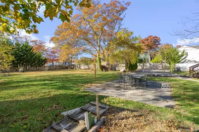 64 Vernon Avenue, Mastic, NY 11950 - Photo 31