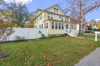 64 Vernon Avenue, Mastic, NY 11950 - Photo 37