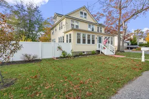 64 Vernon Ave, Mastic, NY 11950 - Photo 37