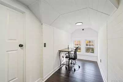 64 Vernon Avenue, Mastic, NY 11950 - Photo 27