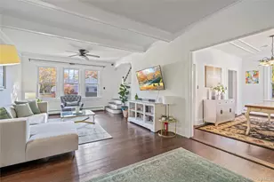 64 Vernon Ave, Mastic, NY 11950 - Photo 7