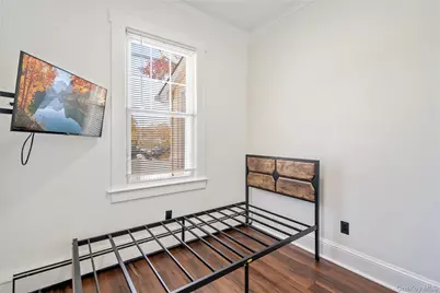 64 Vernon Avenue, Mastic, NY 11950 - Photo 19