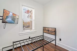 64 Vernon Ave, Mastic, NY 11950 - Photo 19