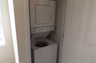 4 State St, Beacon, NY 12508 - Photo 19