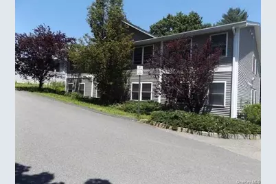 4 State Street #3, Beacon, NY 12508 - Photo 3