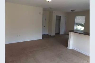 4 State Street #3, Beacon, NY 12508 - Photo 9