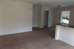 4 State St, Beacon, NY 12508 - Photo 9