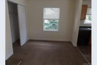 4 State Street #3, Beacon, NY 12508 - Photo 17