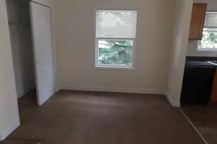 4 State St, Beacon, NY 12508 - Photo 17