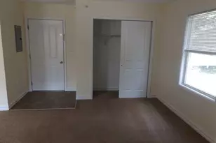 4 State St, Beacon, NY 12508 - Photo 11