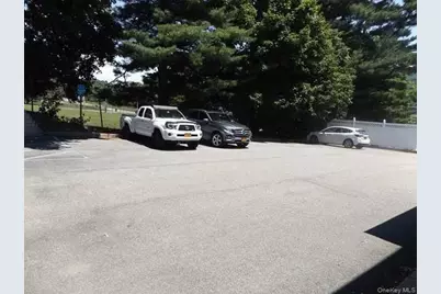 4 State Street #3, Beacon, NY 12508 - Photo 5