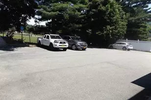 4 State St, Beacon, NY 12508 - Photo 5