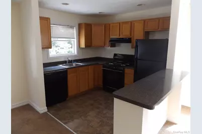 4 State Street #3, Beacon, NY 12508 - Photo 7