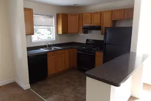 4 State St, Beacon, NY 12508 - Photo 7