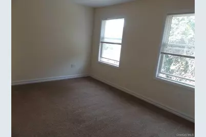 4 State Street #3, Beacon, NY 12508 - Photo 15