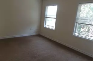 4 State St, Beacon, NY 12508 - Photo 15